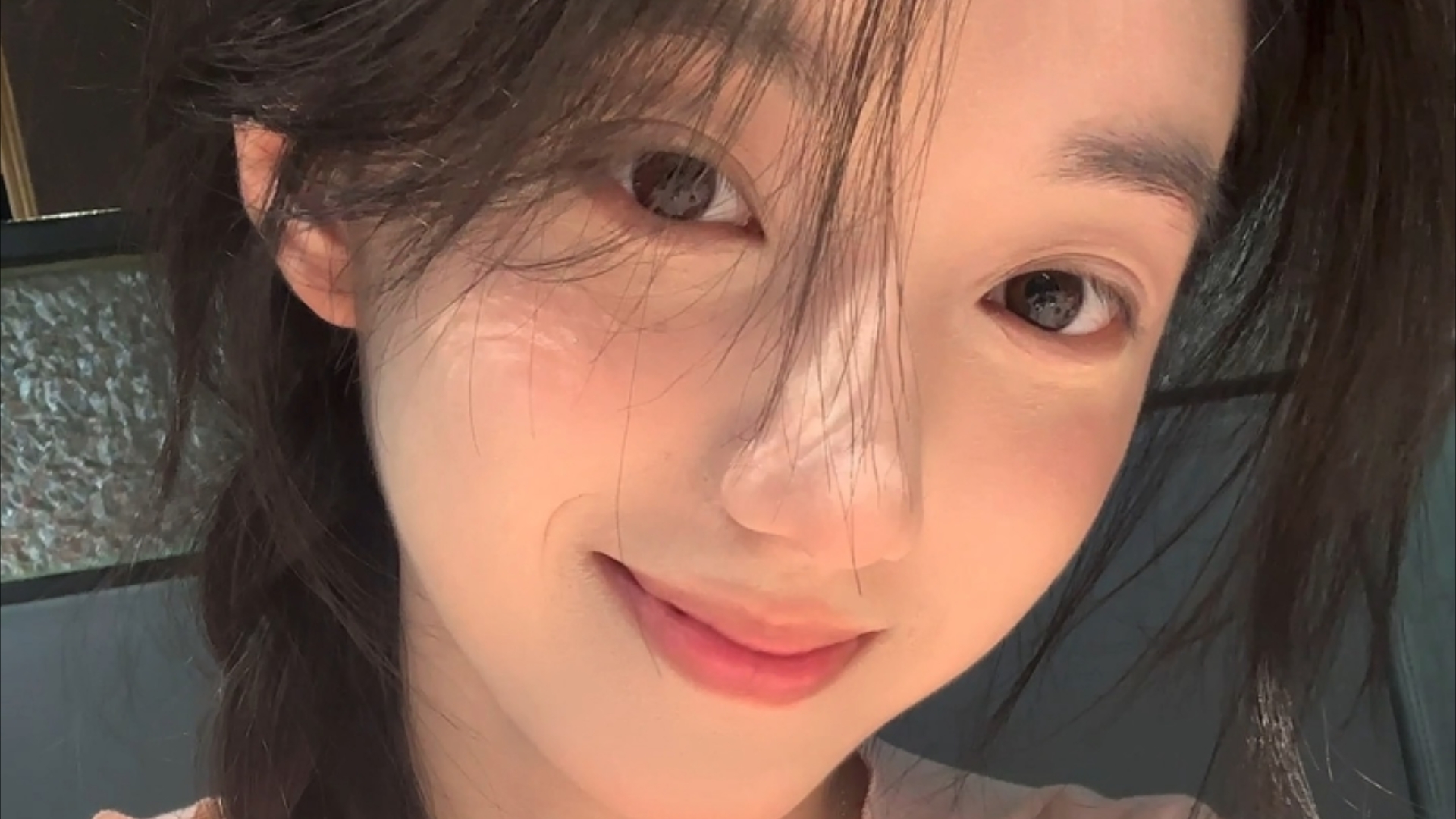 日韩欧美国产亚洲_国产 精品 久久91_国产色又爽视频免费播放_国产在线播放入口|精品一区二区三区乱码视频_欧美国产日韩a在线视频不卡_国内精品mv视频_亚洲国产色美女在线观看|千岛群岛发生5.8级地震 震源深度90千米